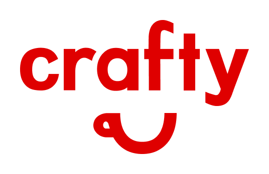 Crafty